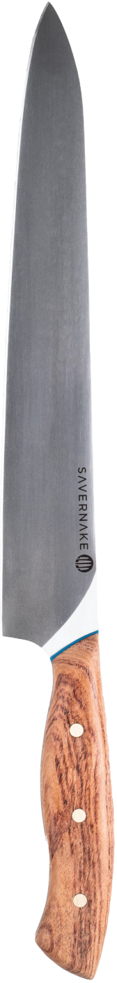 knife img
